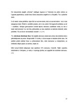 Referāts 'Atkritumu pārstrāde', 27.