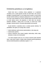 Referāts 'Atkritumu pārstrāde', 28.