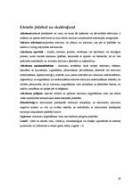 Referāts 'Atkritumu pārstrāde', 29.