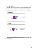 Referāts 'Atkritumu pārstrāde', 30.