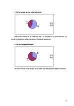 Referāts 'Atkritumu pārstrāde', 31.