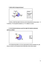 Referāts 'Atkritumu pārstrāde', 32.