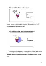 Referāts 'Atkritumu pārstrāde', 33.