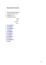 Referāts 'Atkritumu pārstrāde', 36.