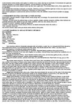 Konspekts 'Latvijas kultūras vēsture', 2.