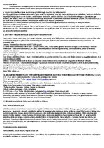 Konspekts 'Latvijas kultūras vēsture', 3.