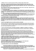Konspekts 'Latvijas kultūras vēsture', 4.