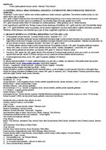 Konspekts 'Latvijas kultūras vēsture', 5.