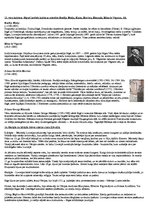 Konspekts 'Latvijas kultūras vēsture', 6.
