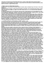 Konspekts 'Latvijas kultūras vēsture', 7.