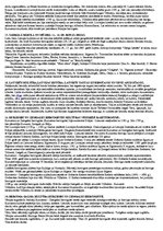 Konspekts 'Latvijas kultūras vēsture', 8.