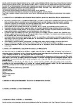 Konspekts 'Latvijas kultūras vēsture', 9.