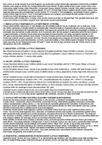 Konspekts 'Latvijas kultūras vēsture', 10.