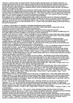 Konspekts 'Latvijas kultūras vēsture', 11.