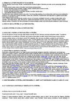 Konspekts 'Latvijas kultūras vēsture', 12.