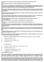 Konspekts 'Latvijas kultūras vēsture', 13.