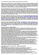 Konspekts 'Latvijas kultūras vēsture', 14.