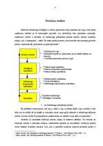 Referāts 'Situācijas analīze mārketinga pētījumos (cases in marketing research)', 4.