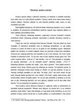 Referāts 'Situācijas analīze mārketinga pētījumos (cases in marketing research)', 10.