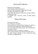 Referāts 'Situācijas analīze mārketinga pētījumos (cases in marketing research)', 13.