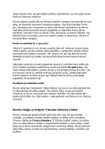 Konspekts 'Etrusku vēsture, kultūra, mitoloģija, sabiedrība un kultūras mantojums', 4.