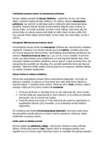 Konspekts 'Etrusku vēsture, kultūra, mitoloģija, sabiedrība un kultūras mantojums', 5.