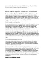 Konspekts 'Etrusku vēsture, kultūra, mitoloģija, sabiedrība un kultūras mantojums', 10.