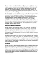 Konspekts 'Etrusku vēsture, kultūra, mitoloģija, sabiedrība un kultūras mantojums', 11.