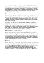 Konspekts 'Etrusku vēsture, kultūra, mitoloģija, sabiedrība un kultūras mantojums', 13.