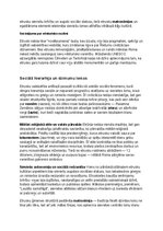 Konspekts 'Etrusku vēsture, kultūra, mitoloģija, sabiedrība un kultūras mantojums', 17.