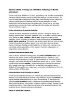 Konspekts 'Etrusku vēsture, kultūra, mitoloģija, sabiedrība un kultūras mantojums', 19.