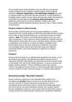 Konspekts 'Etrusku vēsture, kultūra, mitoloģija, sabiedrība un kultūras mantojums', 20.