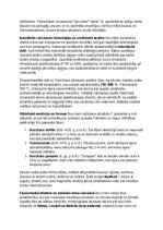 Konspekts 'Etrusku vēsture, kultūra, mitoloģija, sabiedrība un kultūras mantojums', 21.