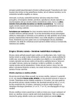 Konspekts 'Etrusku vēsture, kultūra, mitoloģija, sabiedrība un kultūras mantojums', 22.