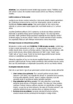 Konspekts 'Etrusku vēsture, kultūra, mitoloģija, sabiedrība un kultūras mantojums', 23.