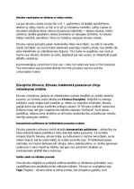 Konspekts 'Etrusku vēsture, kultūra, mitoloģija, sabiedrība un kultūras mantojums', 24.