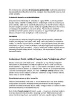 Konspekts 'Etrusku vēsture, kultūra, mitoloģija, sabiedrība un kultūras mantojums', 26.