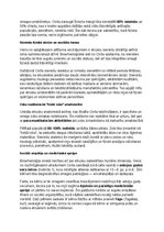 Konspekts 'Etrusku vēsture, kultūra, mitoloģija, sabiedrība un kultūras mantojums', 27.