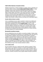 Konspekts 'Etrusku vēsture, kultūra, mitoloģija, sabiedrība un kultūras mantojums', 29.