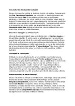 Konspekts 'Etrusku vēsture, kultūra, mitoloģija, sabiedrība un kultūras mantojums', 31.