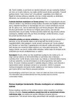 Konspekts 'Etrusku vēsture, kultūra, mitoloģija, sabiedrība un kultūras mantojums', 33.