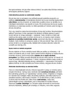 Konspekts 'Etrusku vēsture, kultūra, mitoloģija, sabiedrība un kultūras mantojums', 36.