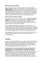 Konspekts 'Etrusku vēsture, kultūra, mitoloģija, sabiedrība un kultūras mantojums', 37.