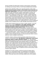 Konspekts 'Etrusku vēsture, kultūra, mitoloģija, sabiedrība un kultūras mantojums', 38.
