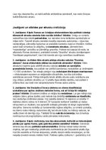 Konspekts 'Etrusku vēsture, kultūra, mitoloģija, sabiedrība un kultūras mantojums', 39.