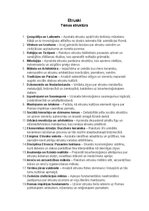 Konspekts 'Etrusku vēsture, kultūra, mitoloģija, sabiedrība un kultūras mantojums', 41.