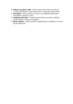 Konspekts 'Etrusku vēsture, kultūra, mitoloģija, sabiedrība un kultūras mantojums', 42.