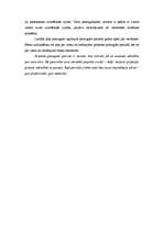 Konspekts 'Agrīnā pieaugušo perioda raksturojums', 2.