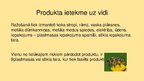 Prezentācija 'Videi draudzīgs produkts. Mazais uzņēmums', 6.