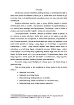 Referāts 'Līzinga līgums', 3.